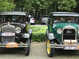 2023-Parel der Voorkempen - Marijke Bil